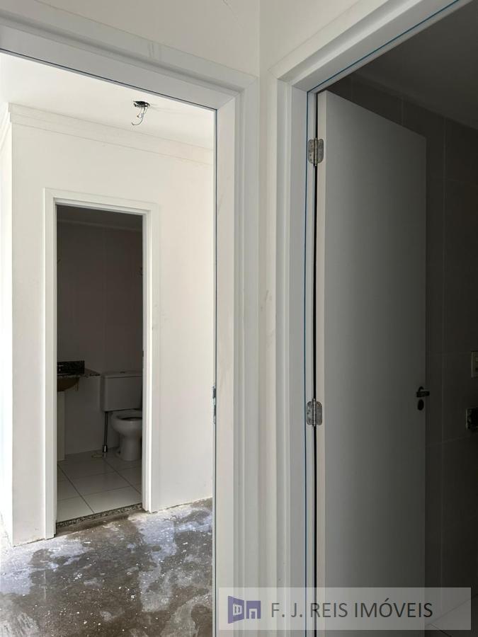 Apartamento, 2 quartos, 6 m² - Foto 14