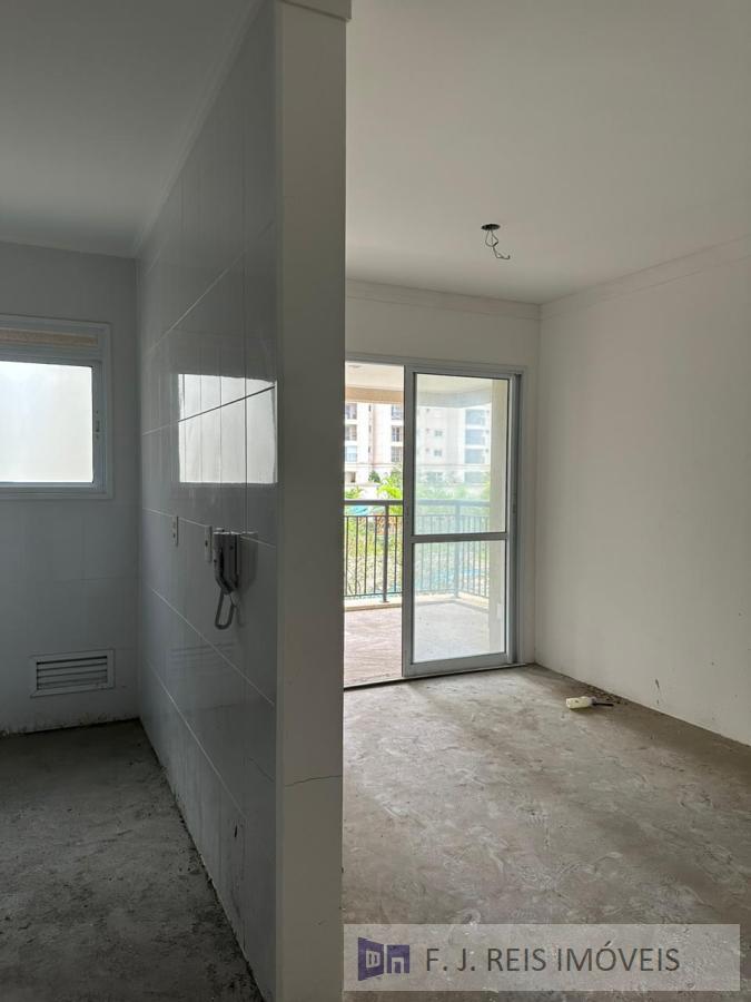 Apartamento, 2 quartos, 6 m² - Foto 12
