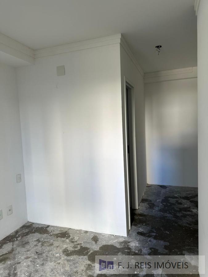 Apartamento, 2 quartos, 6 m² - Foto 13