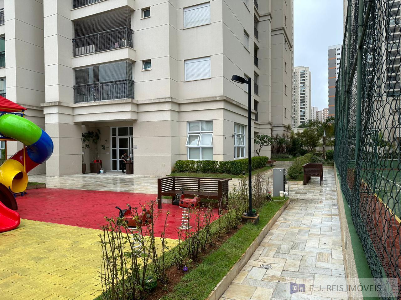 Apartamento, 2 quartos, 6 m² - Foto 24