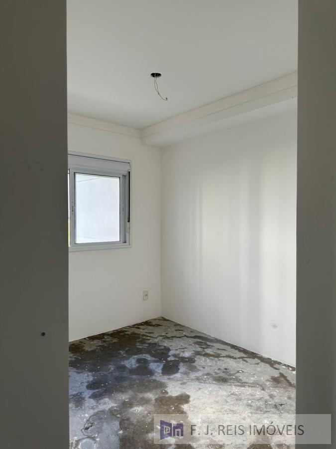 Apartamento, 2 quartos, 6 m² - Foto 17