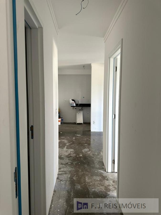 Apartamento, 2 quartos, 6 m² - Foto 7