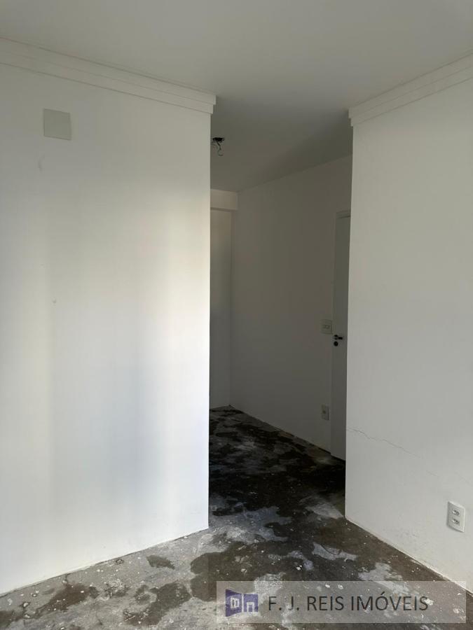 Apartamento, 2 quartos, 6 m² - Foto 20