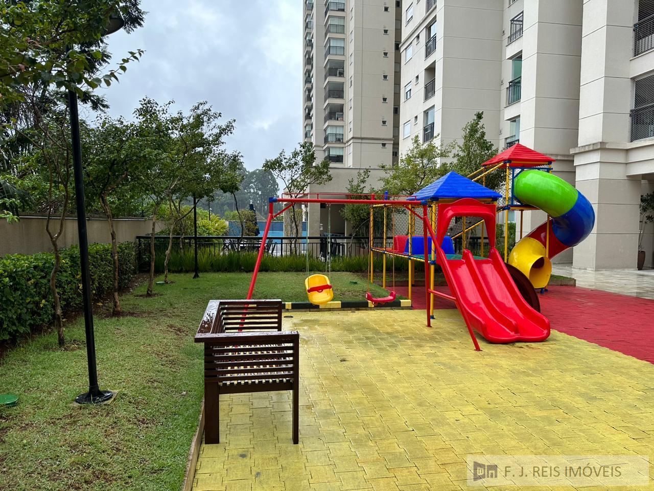 Apartamento, 2 quartos, 6 m² - Foto 26