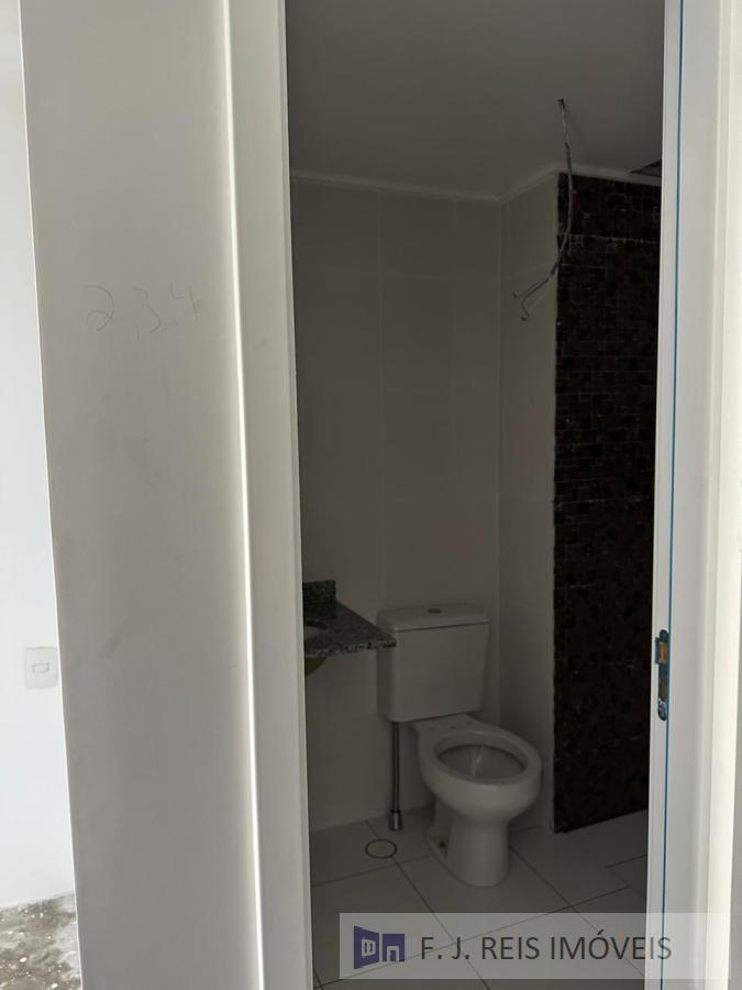 Apartamento, 2 quartos, 6 m² - Foto 9