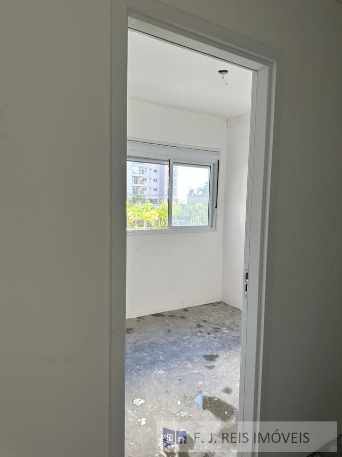 Apartamento, 2 quartos, 6 m² - Foto 21