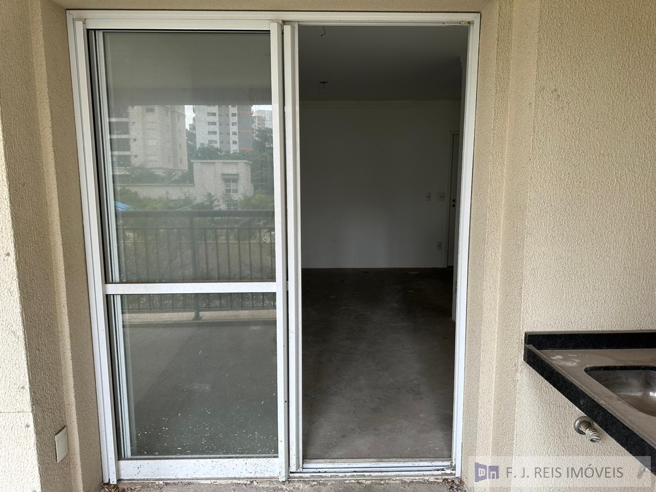 Apartamento, 2 quartos, 6 m² - Foto 4
