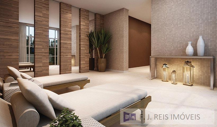 Apartamento, 2 quartos, 6 m² - Foto 30