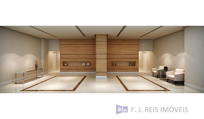 Apartamento, 2 quartos, 6 m² - Foto 33