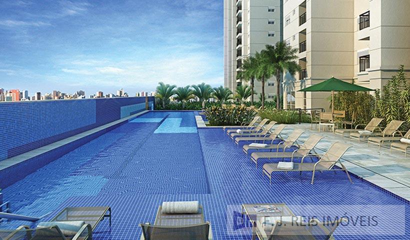 Apartamento, 2 quartos, 6 m² - Foto 34