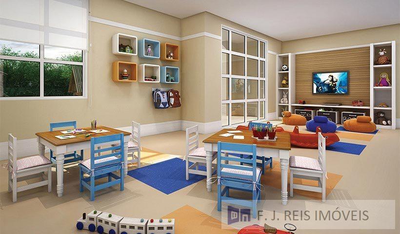Apartamento, 2 quartos, 6 m² - Foto 28