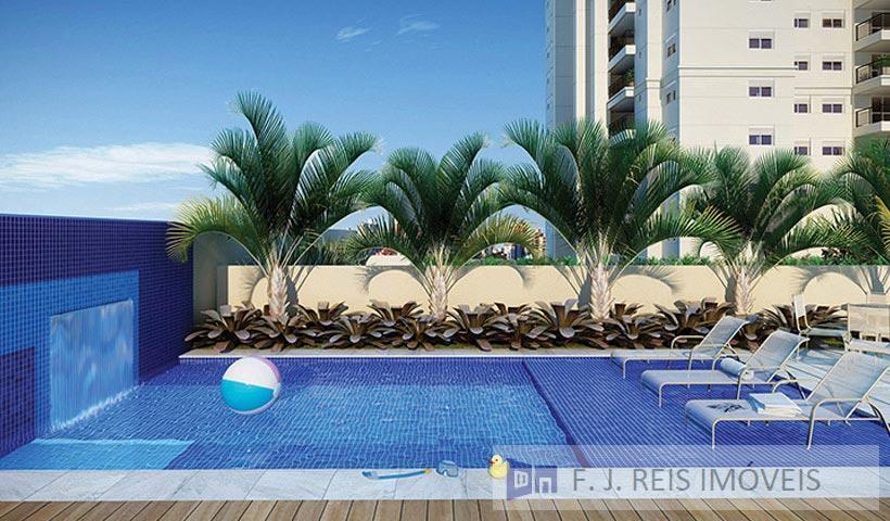 Apartamento, 2 quartos, 6 m² - Foto 35