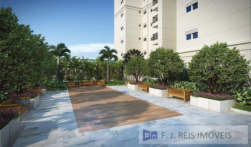 Apartamento, 2 quartos, 6 m² - Foto 37