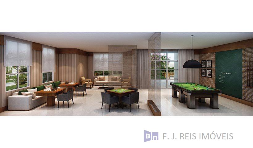 Apartamento, 2 quartos, 6 m² - Foto 44