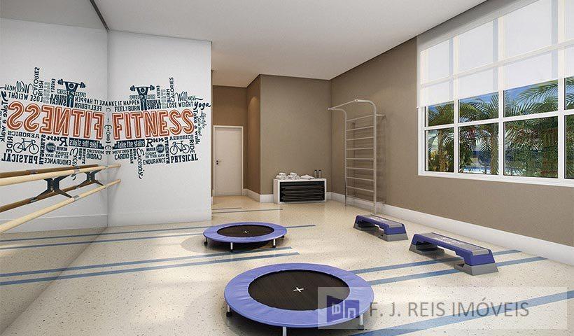 Apartamento, 2 quartos, 6 m² - Foto 40