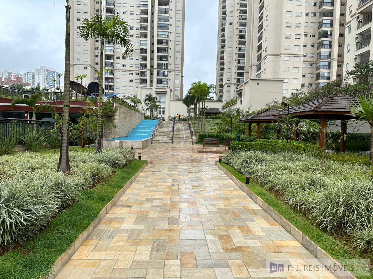 Apartamento, 2 quartos, 6 m² - Foto 47