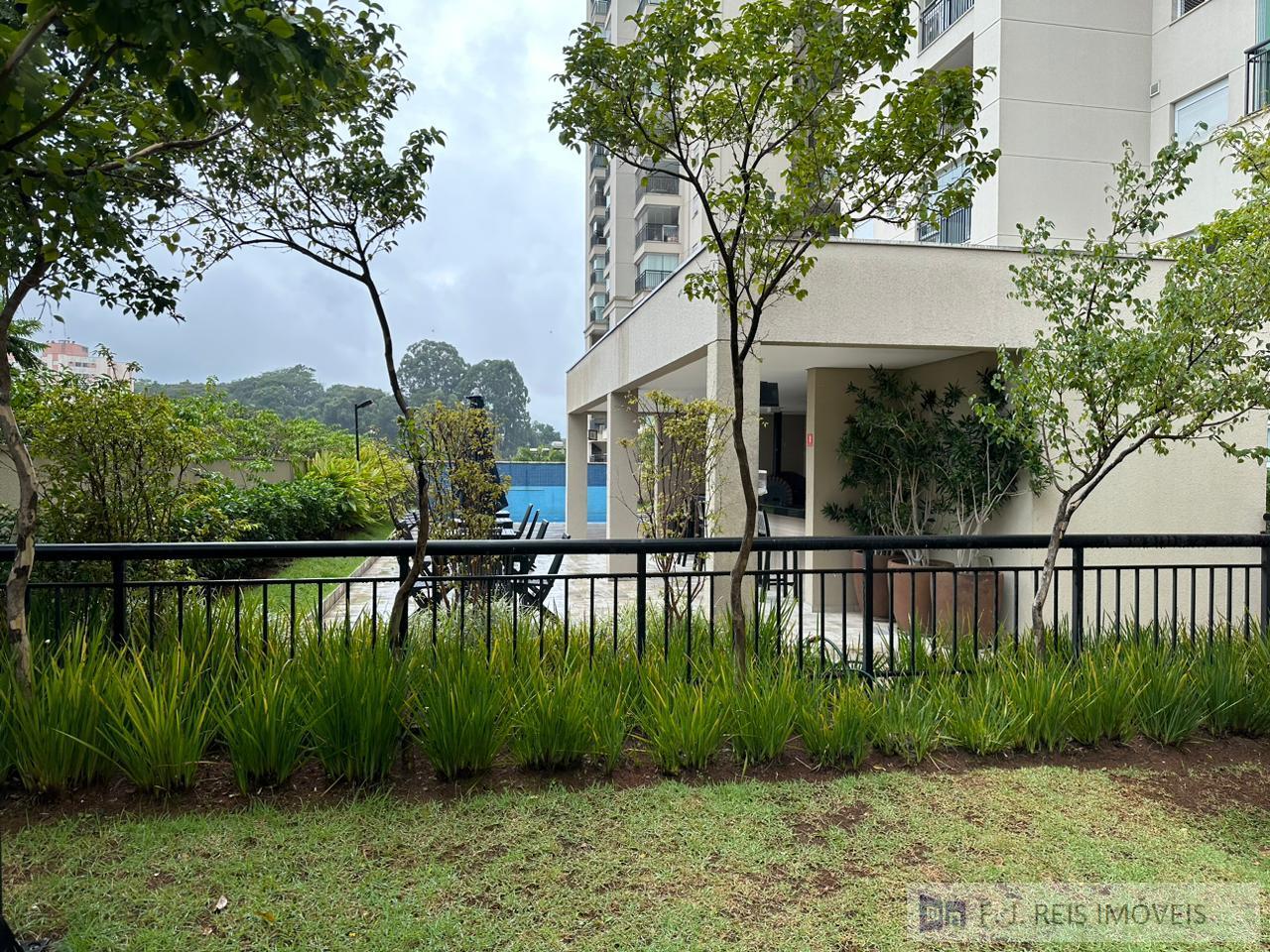 Apartamento, 2 quartos, 6 m² - Foto 46