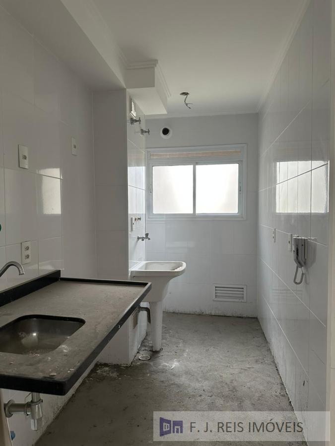 Apartamento, 2 quartos, 6 m² - Foto 6
