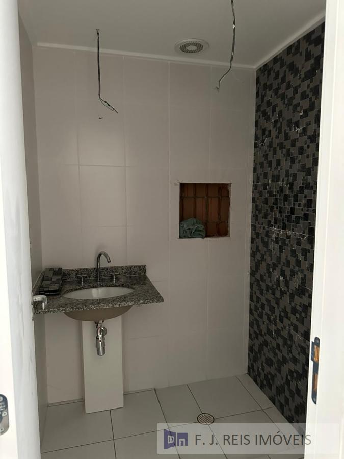 Apartamento, 2 quartos, 6 m² - Foto 19