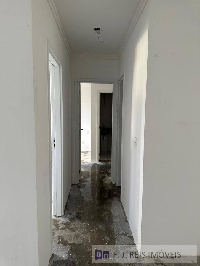 Apartamento, 2 quartos, 6 m² - Foto 18