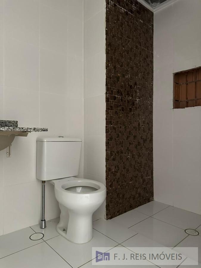Apartamento, 2 quartos, 6 m² - Foto 8