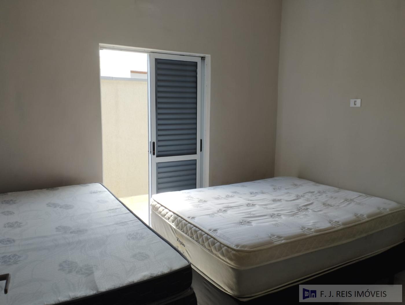 Casa de Condomínio, 3 quartos - Foto 12