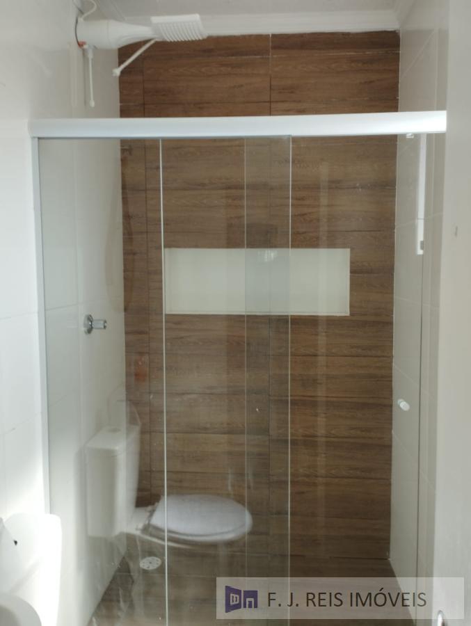 Casa de Condomínio, 3 quartos - Foto 11