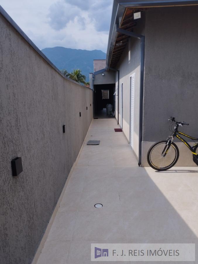 Casa de Condomínio, 3 quartos - Foto 17