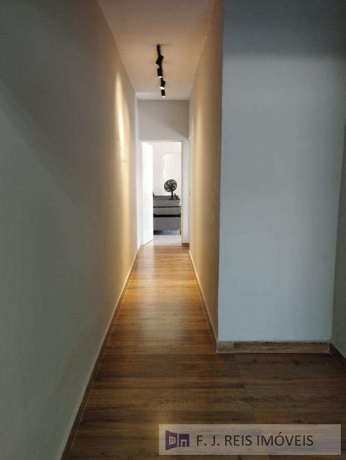 Casa de Condomínio, 3 quartos - Foto 14
