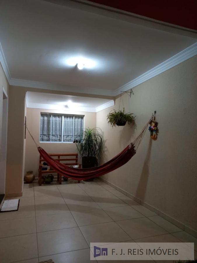 Casa de Condomínio, 3 quartos - Foto 13