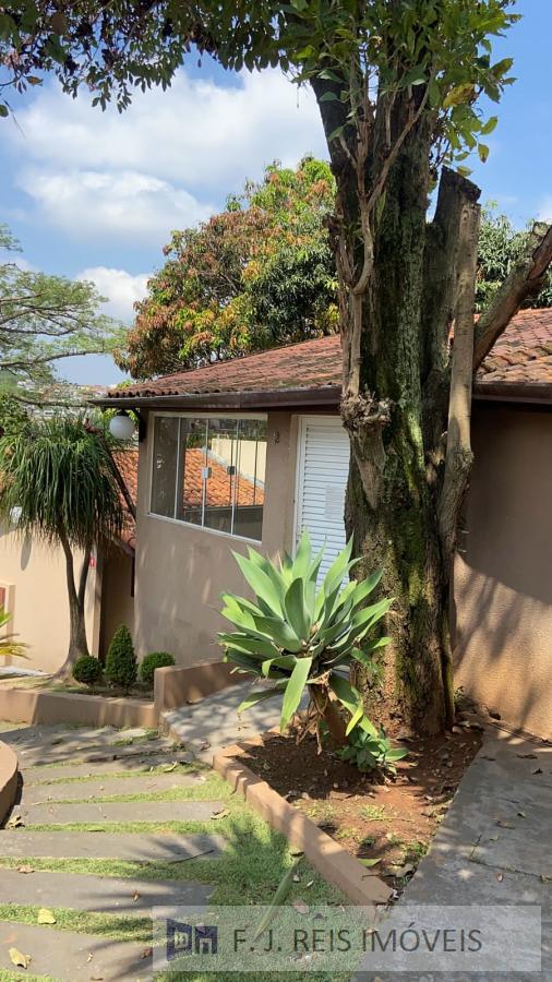 Casa de Condomínio, 3 quartos - Foto 20