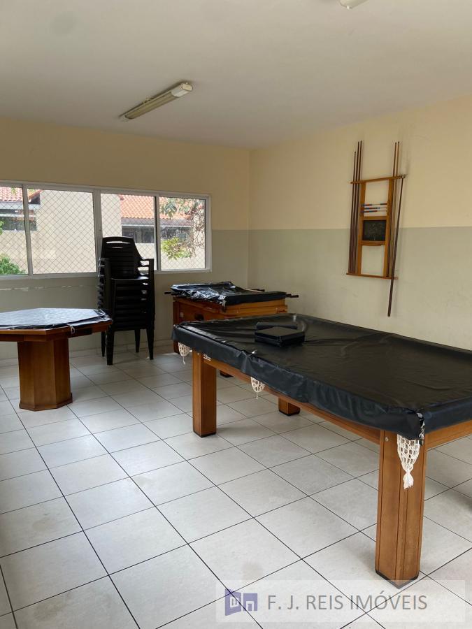 Casa de Condomínio, 3 quartos - Foto 22