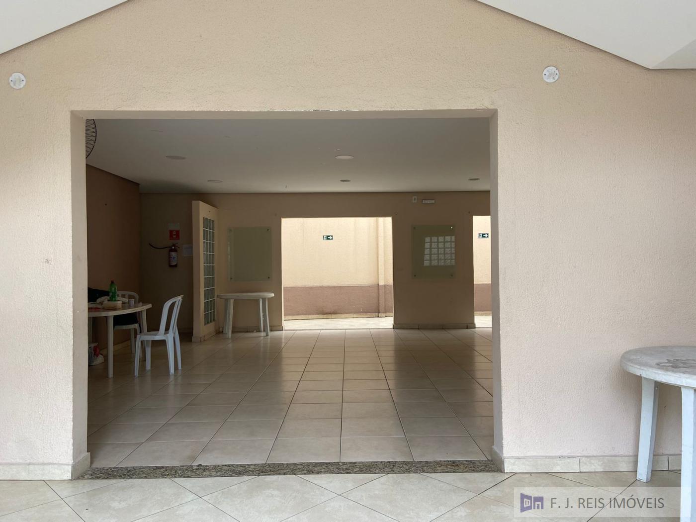 Casa de Condomínio, 3 quartos - Foto 23