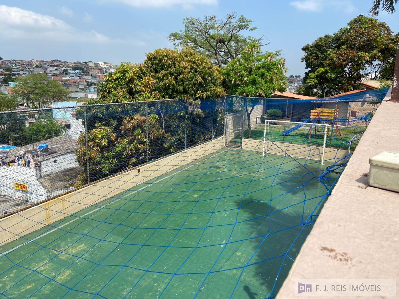 Casa de Condomínio, 3 quartos - Foto 25