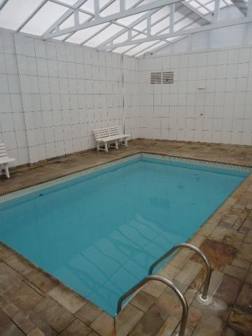 Apartamento, 2 quartos, 50 m² - Foto 13