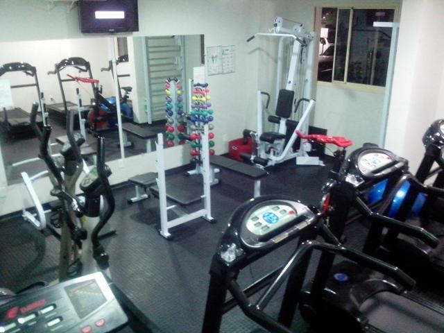 Apartamento, 2 quartos, 50 m² - Foto 17