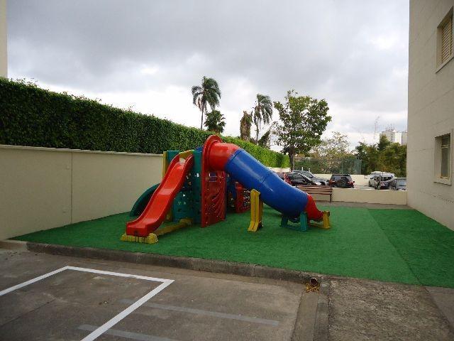 Apartamento, 2 quartos, 50 m² - Foto 15