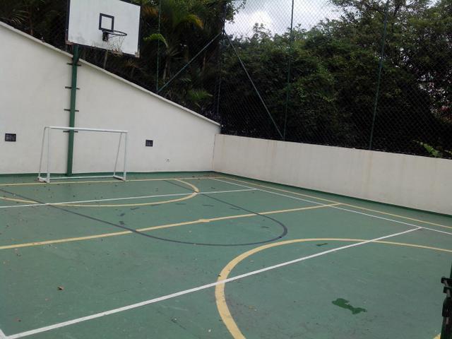 Apartamento, 2 quartos, 50 m² - Foto 20