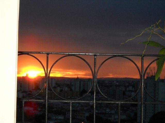 Apartamento, 2 quartos, 50 m² - Foto 19