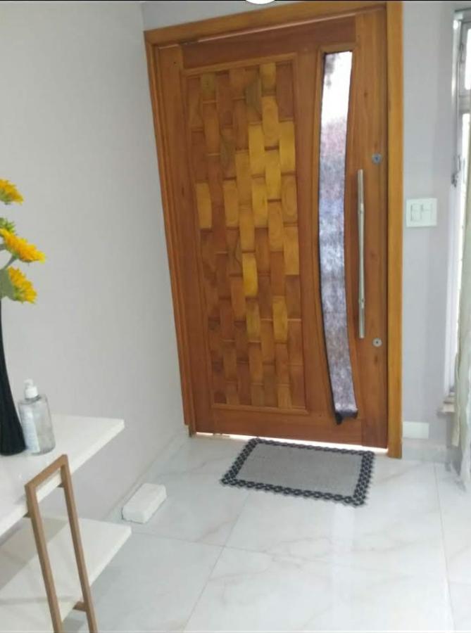 Sobrado, 3 quartos, 315 m² - Foto 3