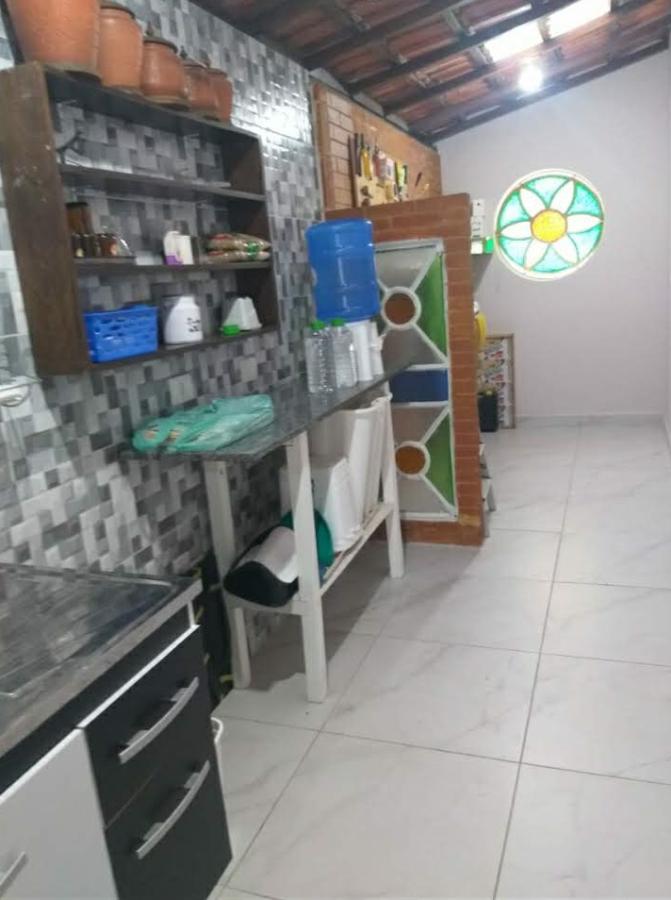 Sobrado, 3 quartos, 315 m² - Foto 11