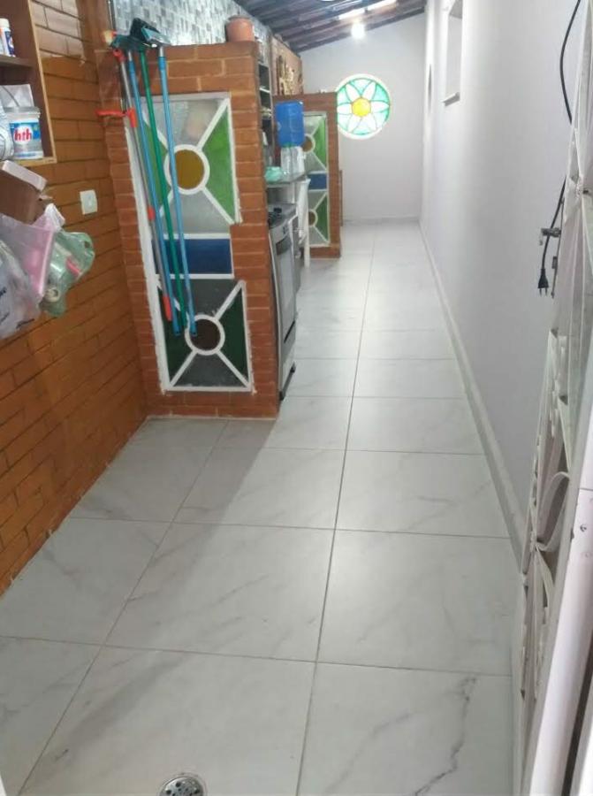 Sobrado, 3 quartos, 315 m² - Foto 12
