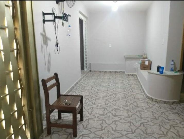 Sobrado, 3 quartos, 315 m² - Foto 14