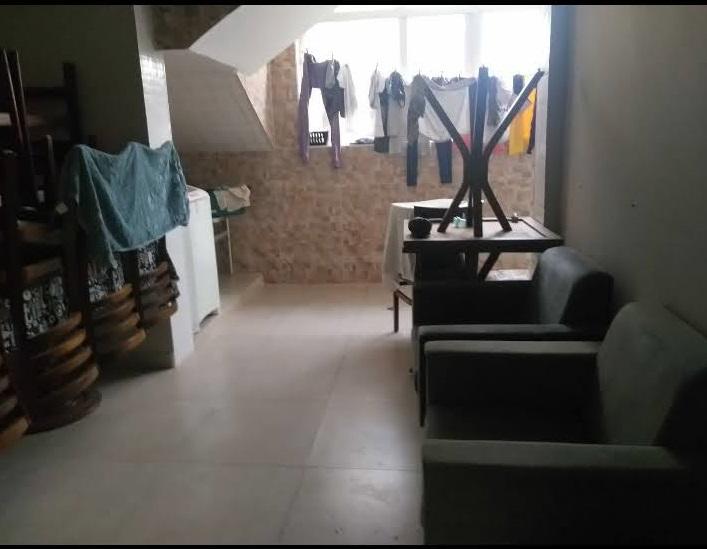 Sobrado, 3 quartos, 315 m² - Foto 15