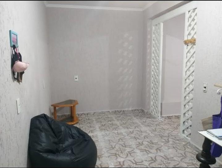Sobrado, 3 quartos, 315 m² - Foto 13