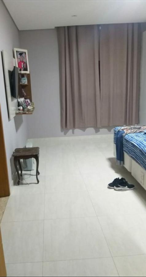 Sobrado, 3 quartos, 315 m² - Foto 9