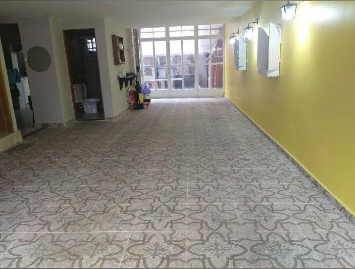 Sobrado, 3 quartos, 315 m² - Foto 23