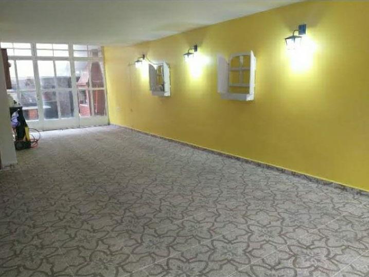 Sobrado, 3 quartos, 315 m² - Foto 24