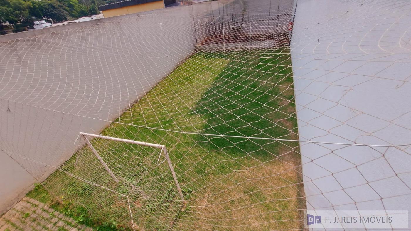 Apartamento, 2 quartos, 52 m² - Foto 17