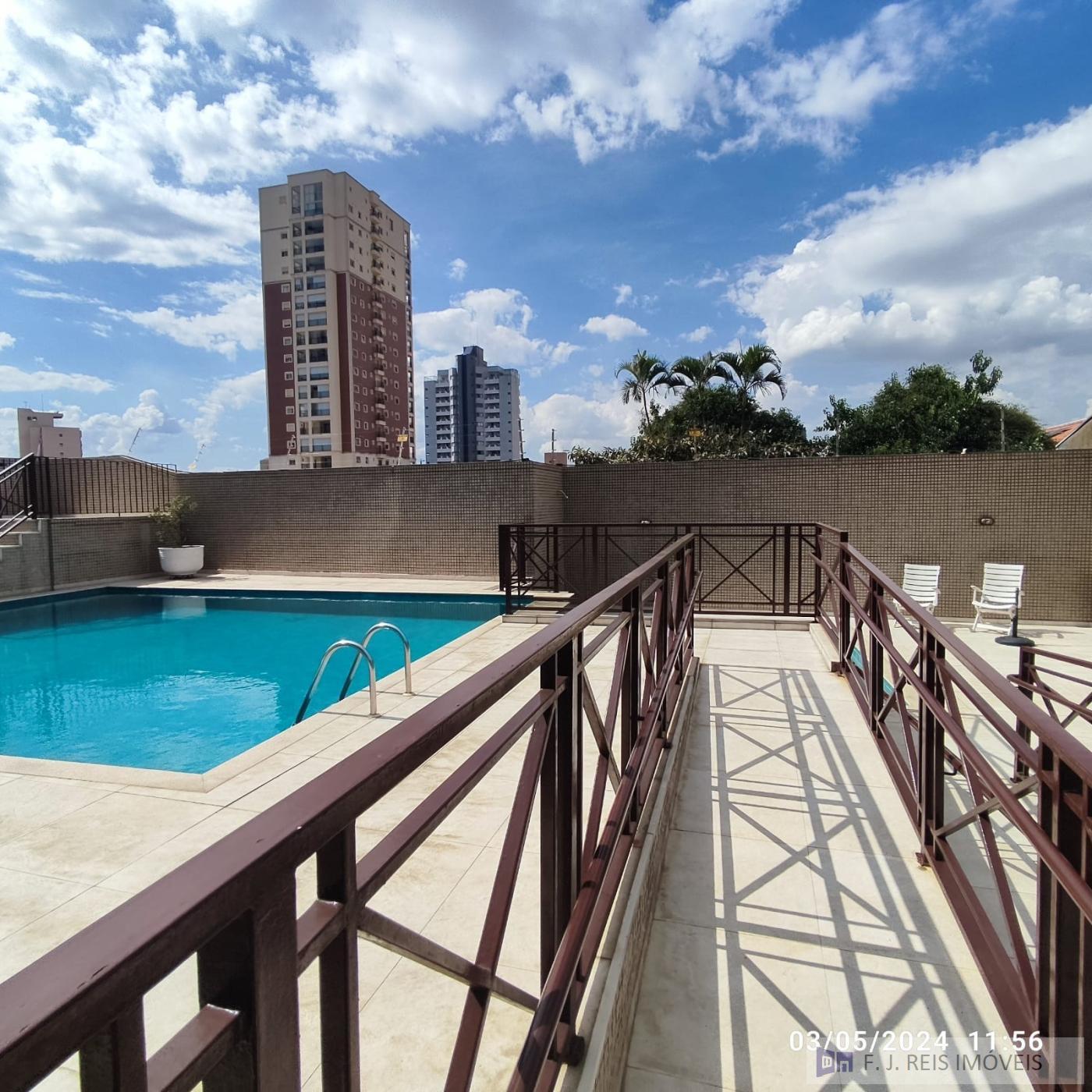 Apartamento, 2 quartos, 52 m² - Foto 13